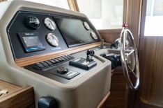 Купить Prosecco 2021