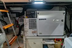 Лучшая цена на Prosecco 2021