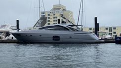 The Office - PERSHING