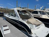 LAST ONE III - Formula Boats