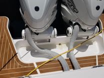 best yacht sales deals Nauti Nole - SOUTHPORT