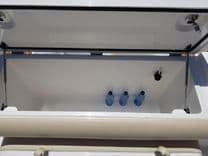 Nauti Nole - SOUTHPORT