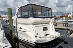 the best price on RED FOX