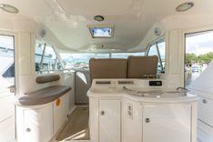 best yacht sales deals RED FOX