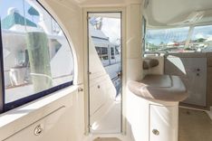 Buy a yacht RED FOX 480 MOTOR YACHT