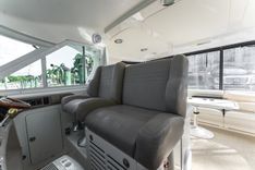 RED FOX - SEA RAY price