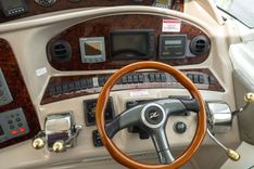 best yacht sales deals RED FOX 48