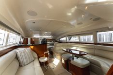 RED FOX - SEA RAY price