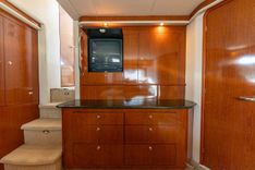 RED FOX 2002 yacht sale