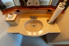 best yacht sales deals RED FOX - SEA RAY