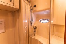 Buy a yacht RED FOX 2002