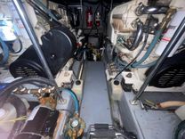 best yacht sales deals RED FOX