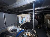 Buy a yacht RED FOX 480 MOTOR YACHT