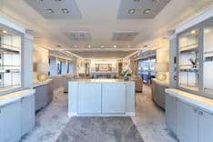 Лучшая цена на Tyrona 2012