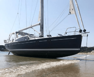 2024 Southerly 48 - SOUTHERLY