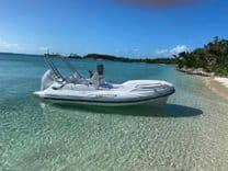 2023 Zar Formenti 49 SL - ZAR