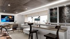 KANDO 90 - AVA YACHTS