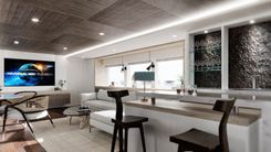 Лучшие предложения покупки яхты KANDO 90