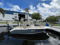 2019 Key West 239 FS - KEY WEST