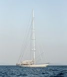 Лучшие предложения покупки яхты GRACE III - SES CUSTOM