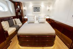 Лучшая цена на GRACE III Truly Classic 128