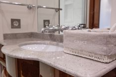 Лучшие предложения покупки яхты GRACE III 2021