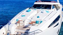 Custom Line 100 price