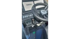 2023 Viaggio Diamante 23S - CUSTOM