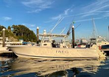 the best price on 2018 Southport 33 FE