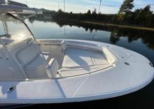 2018 Southport 33 FE 33 FE price