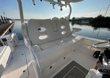 the best price on 2018 Southport 33 FE 33 FE