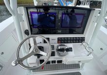 2018 Southport 33 FE price