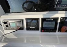 the best price on 2018 Southport 33 FE - SOUTHPORT