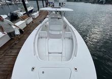 the best price on 2018 Southport 33 FE - SOUTHPORT