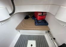 2018 Southport 33 FE - SOUTHPORT yacht sale