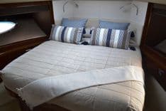 best yacht sales deals WATCHIT 79