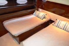 WATCHIT - PRINCESS yacht sale