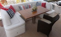 the best price on WATCHIT 79