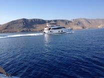 the best price on WATCHIT