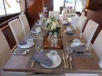 WATCHIT - PRINCESS price