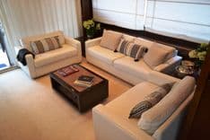 Buy a yacht WATCHIT P78