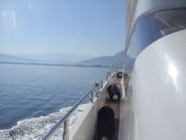 WATCHIT - PRINCESS yacht sale