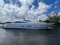 GBXSK04137L607 - Sunseeker