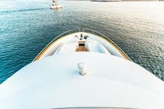 Buy a yacht FAT BOY 2021