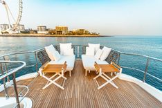 FAT BOY - Azimut Yachts price