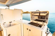 FAT BOY - Azimut Yachts