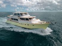 Someday Came - Marlow