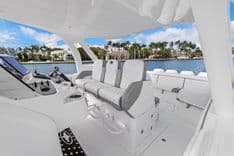 Лучшая цена на 41 GTR