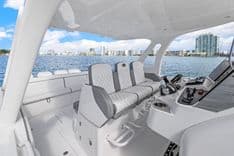 Купить 41 GTR 2015