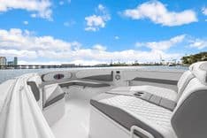 Лучшие предложения покупки яхты 41 GTR 41